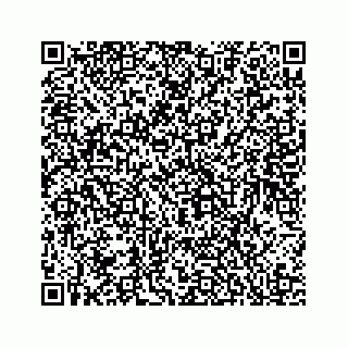 vCard 78136209668
