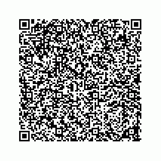 vCard 78136209669