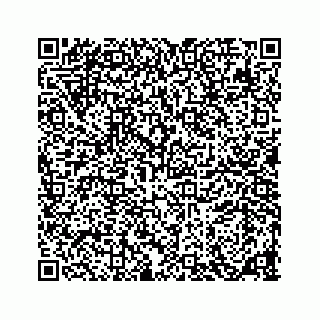 vCard 78136209672