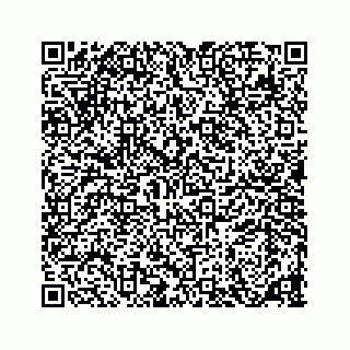 vCard 78136209673