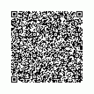 vCard 78136209674