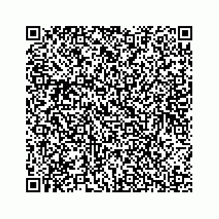 vCard 78136209677