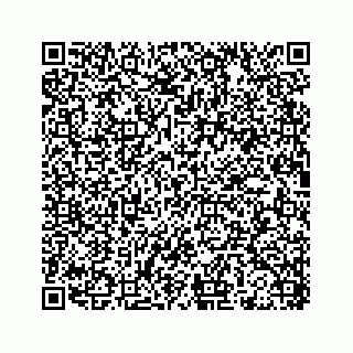 vCard 78136209679