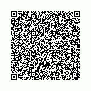 vCard 78136209682