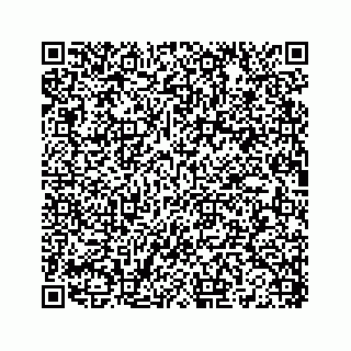 vCard 78136209683
