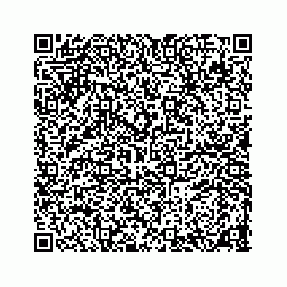 vCard 78136209684
