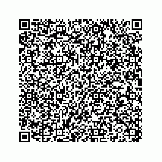 vCard 78136209685