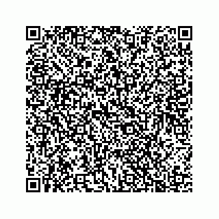 vCard 78136209686