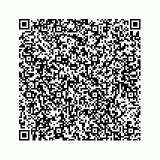 vCard 78136209690