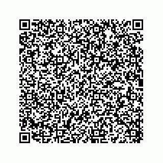 vCard 78136209693