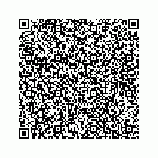 vCard 78136209696