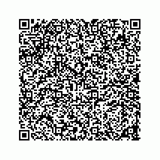 vCard 78136209697