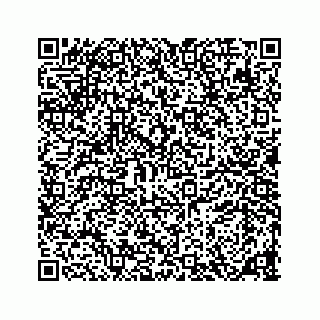 vCard 78136209698