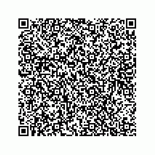 vCard 78136209701