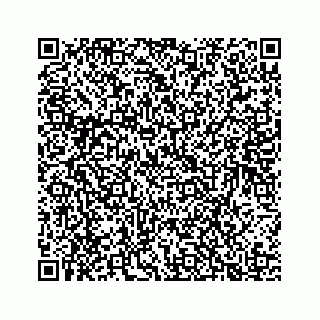 vCard 78136209702