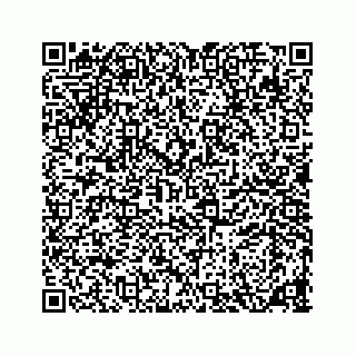 vCard 78136209704