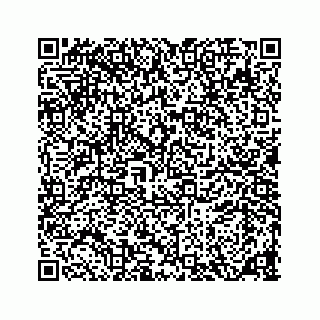 vCard 78136209705