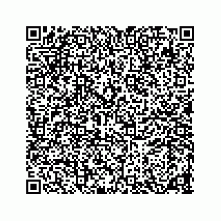 vCard 78136209706