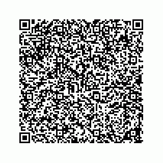 vCard 78136209707