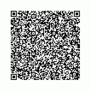 vCard 78136209708