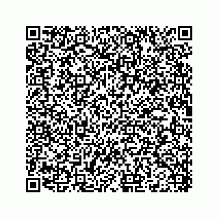 vCard 78136209709