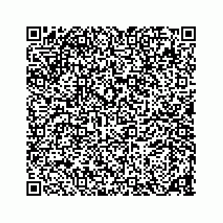 vCard 78136209727