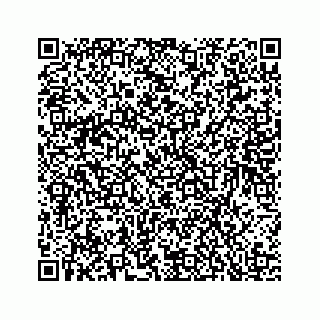 vCard 78136209728