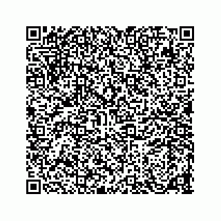 vCard 78136209732