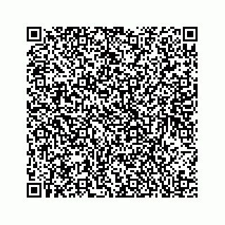 vCard 78136209733