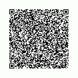 vCard 78136209735