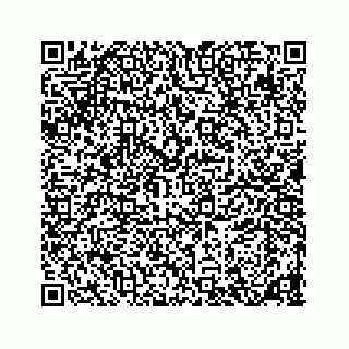 vCard 78136209740