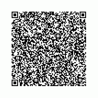 vCard 78136209741