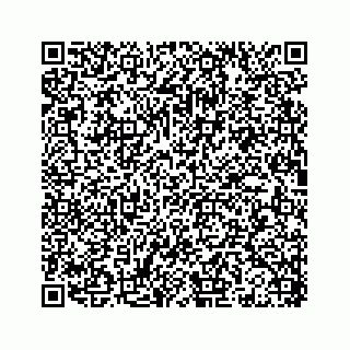 vCard 78136209744