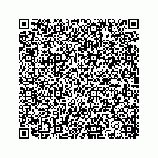 vCard 78136209745
