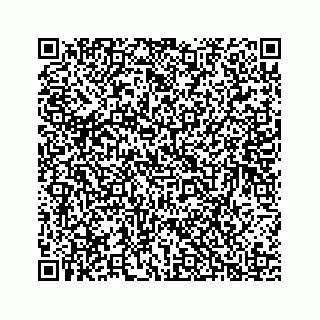 vCard 78136209746