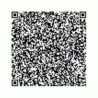 vCard 78136209747