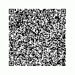 vCard 78136209748