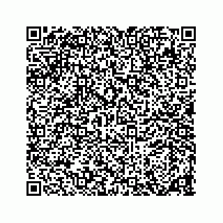 vCard 78136209751