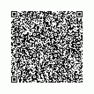 vCard 78136209752