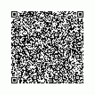 vCard 78136209754