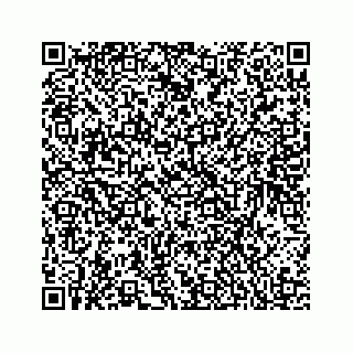 vCard 78136209757