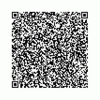 vCard 78136209764
