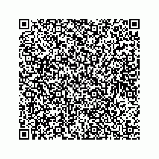 vCard 78136209765