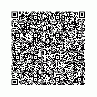 vCard 78136209769