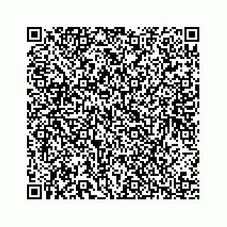 vCard 78136209772
