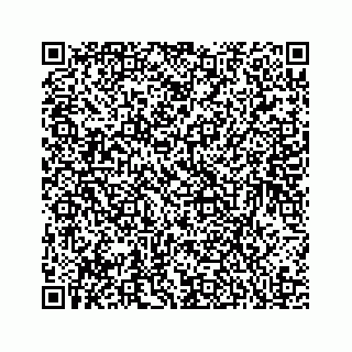 vCard 78136209775