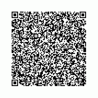 vCard 78136209779