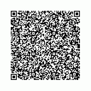 vCard 78136209780