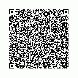 vCard 78136209784