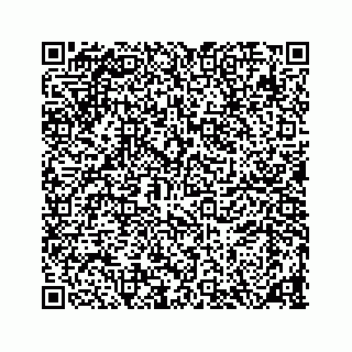 vCard 78136209786